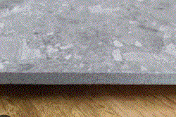 Unglazed Porcelain Tiles