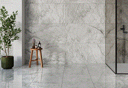 Polished Porcelain Tiles