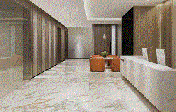 Full-Body Porcelain Tiles