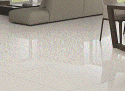 Glazed Vitrified Tiles (GVT)