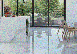 Polished Glazed Tiles / Supper Polished