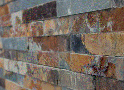 Split Tiles (Extruded)