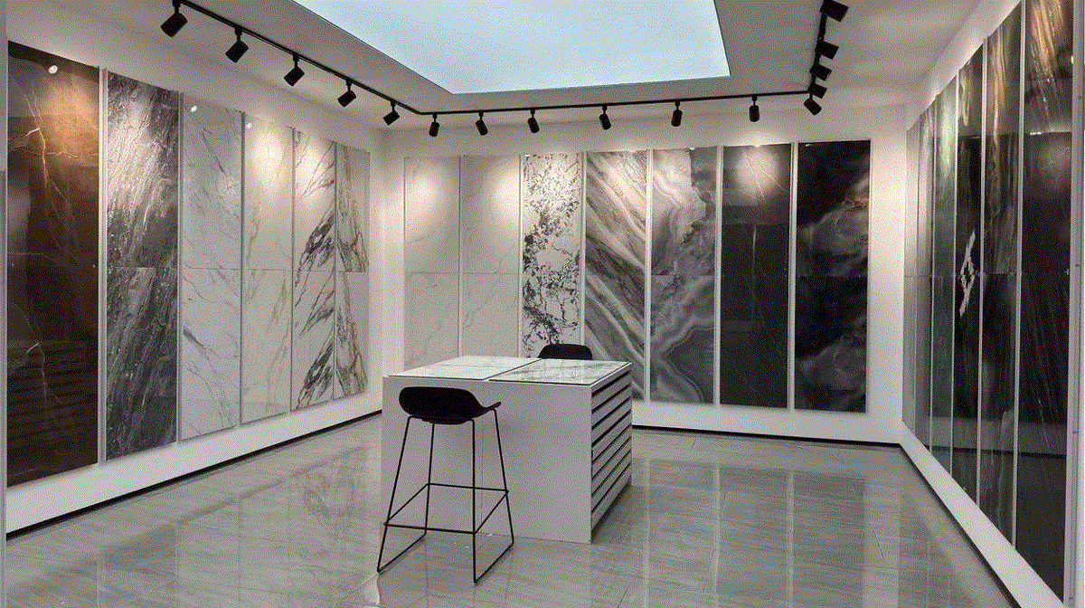 Why Ceramic Tiles Are Essential in Modern Ethiopian Construction