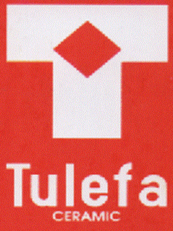 Tulefa Ceramics MAJOR DISTRIBUTOR SHOWROOM IN ETHIOPIA